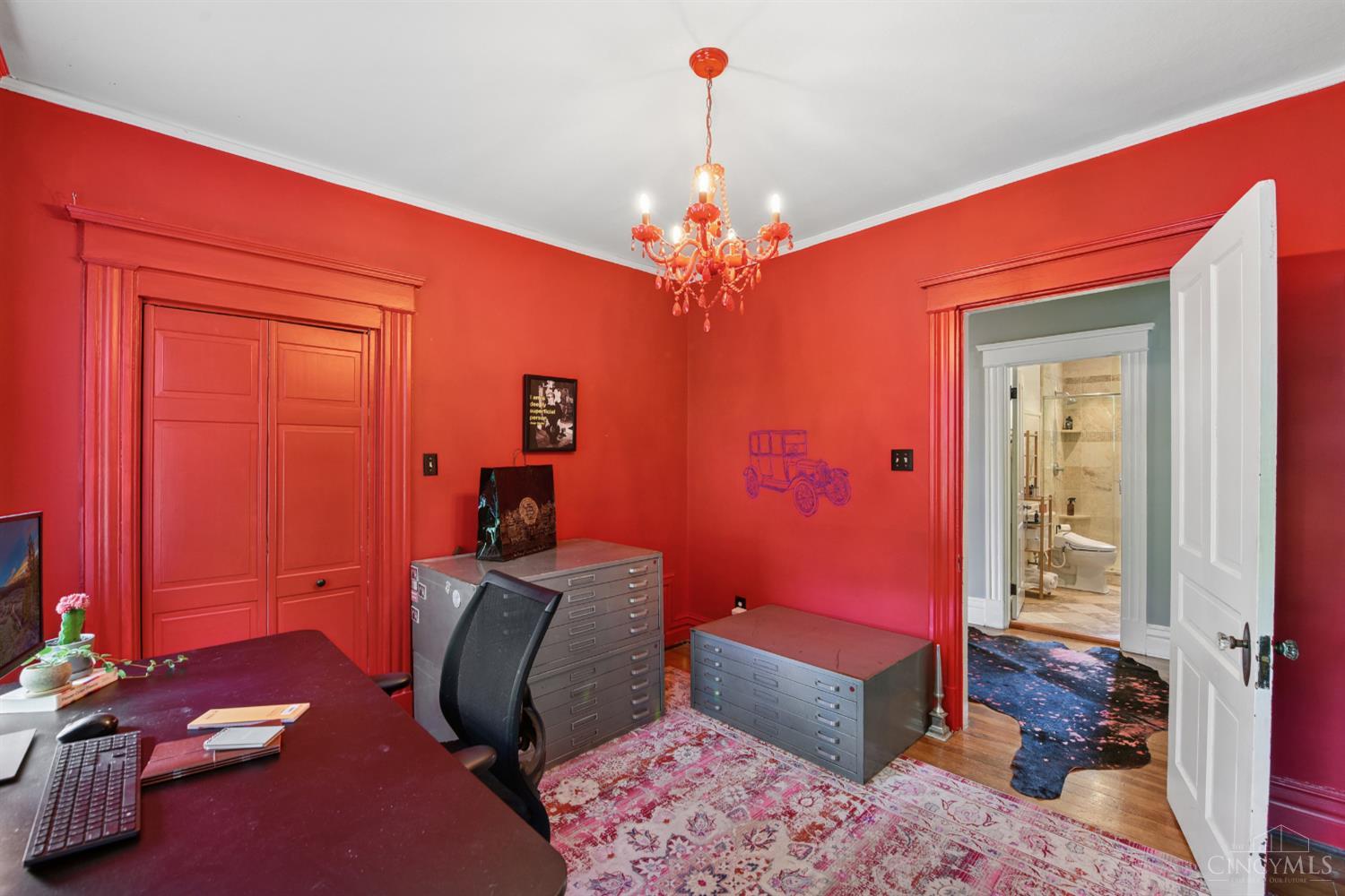 2991 Werk Road Property Photo 46