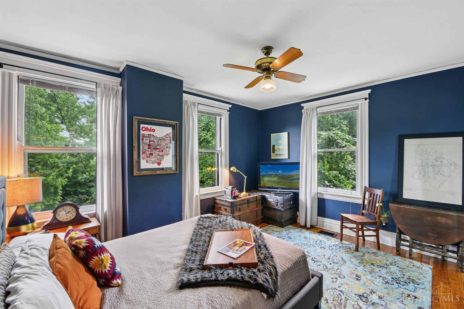 2991 Werk Road Property Photo 49