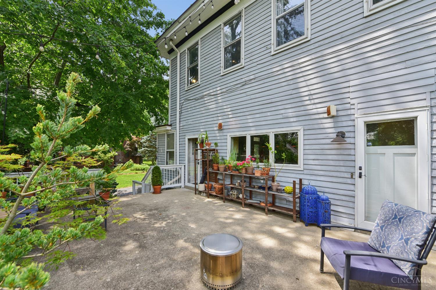 2991 Werk Road Property Photo 59