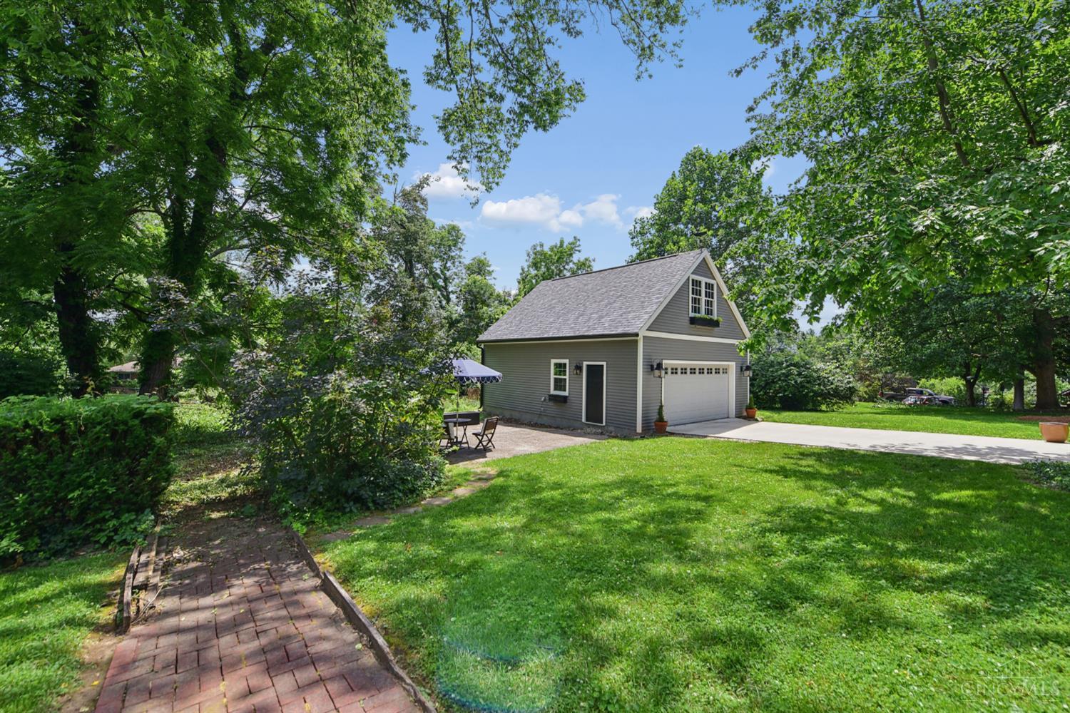 2991 Werk Road Property Photo 60