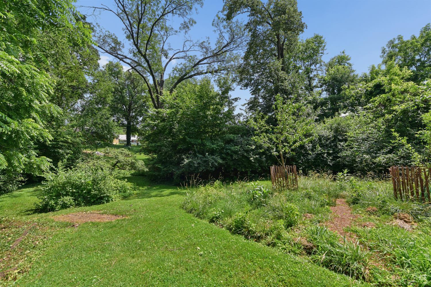 2991 Werk Road Property Photo 63