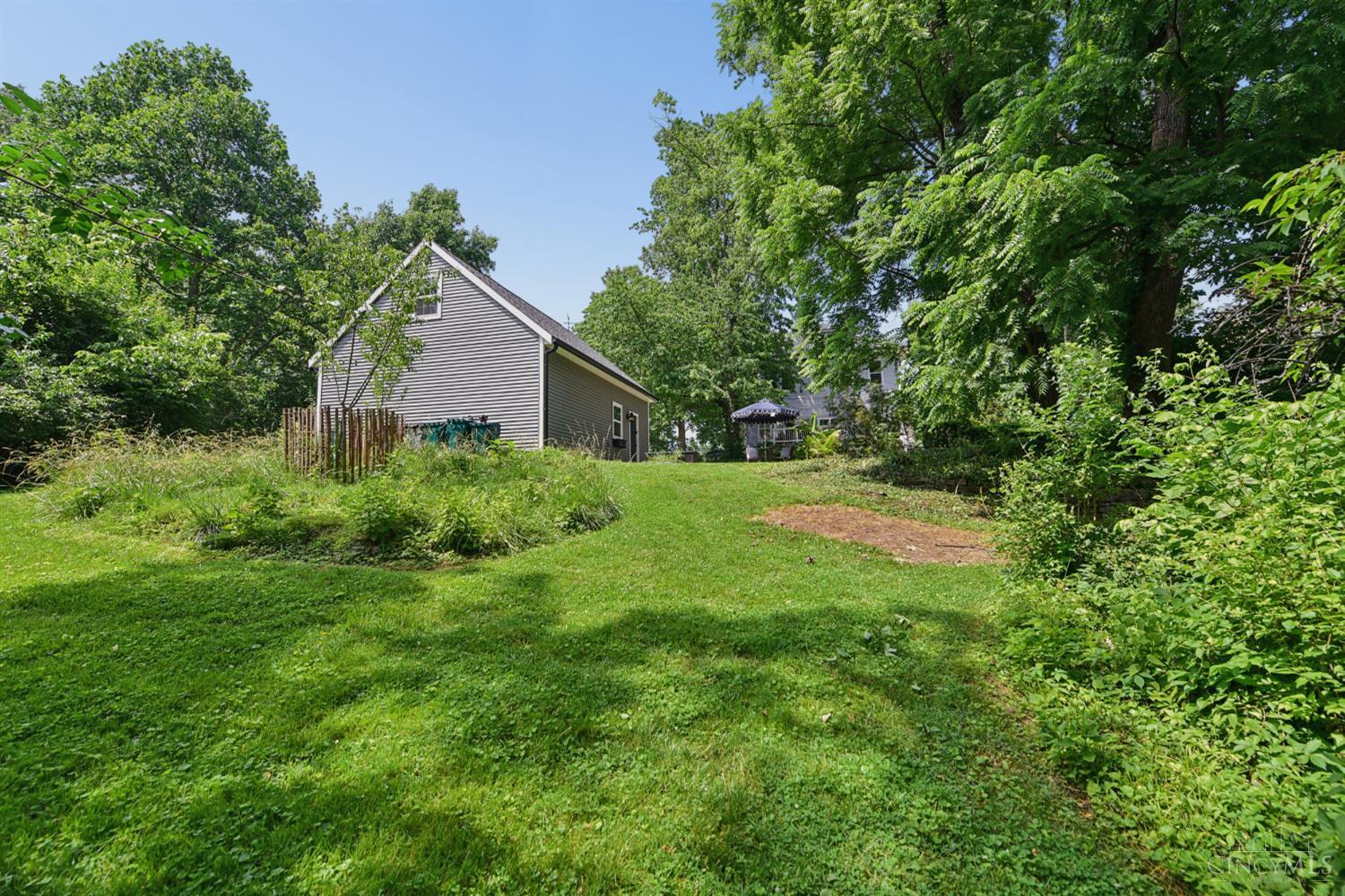 2991 Werk Road Property Photo 64