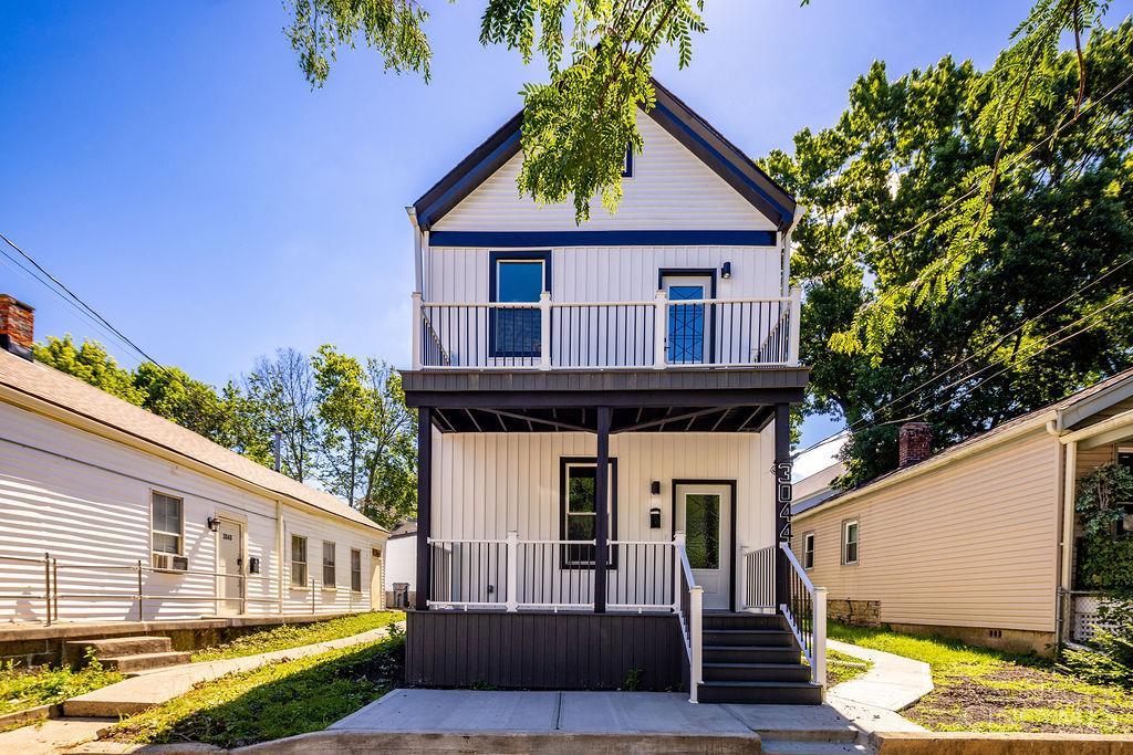 3044 Obryon Street Property Photo 2