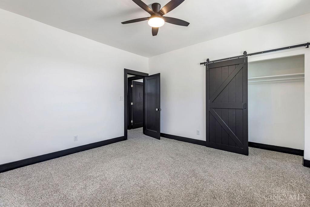 3044 Obryon Street Property Photo 16