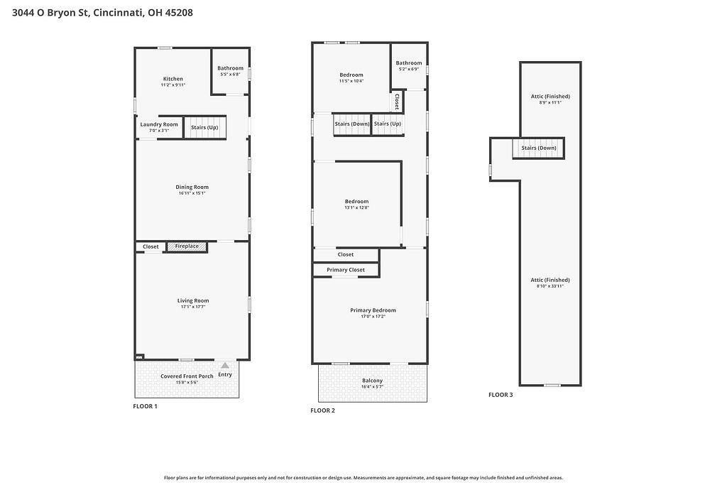 3044 Obryon Street Property Photo 30