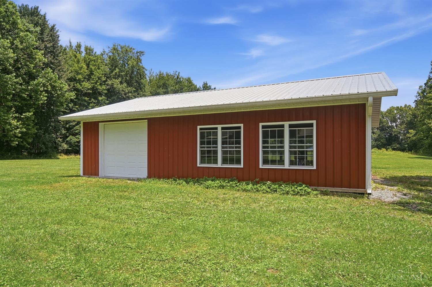 3576 Bootjack Corner Road Property Photo 4