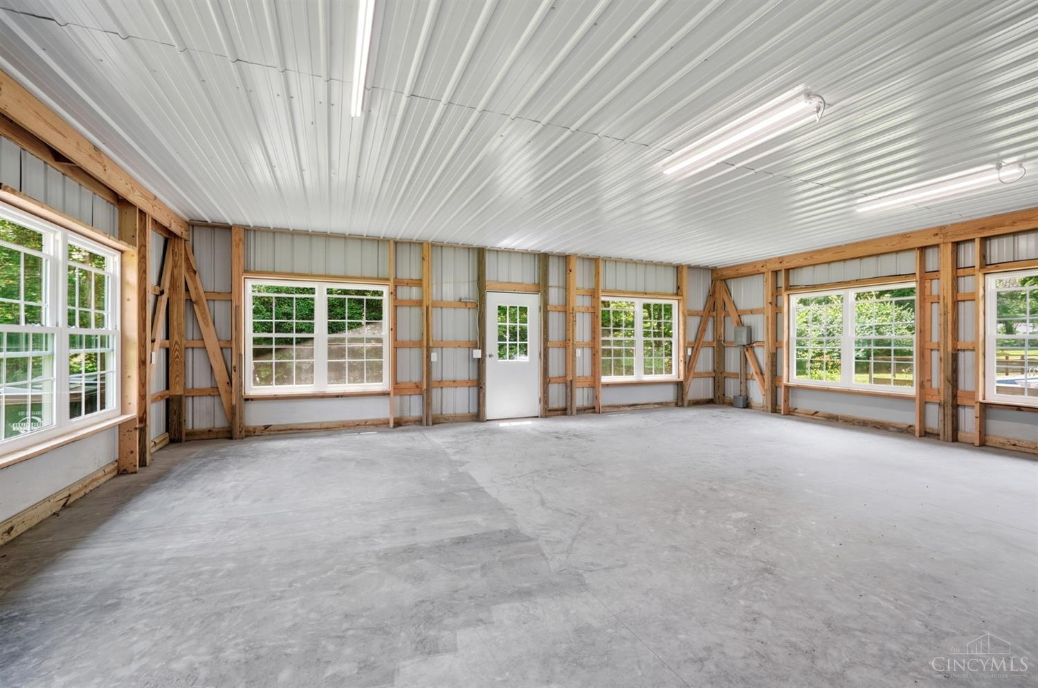 3576 Bootjack Corner Road Property Photo 5