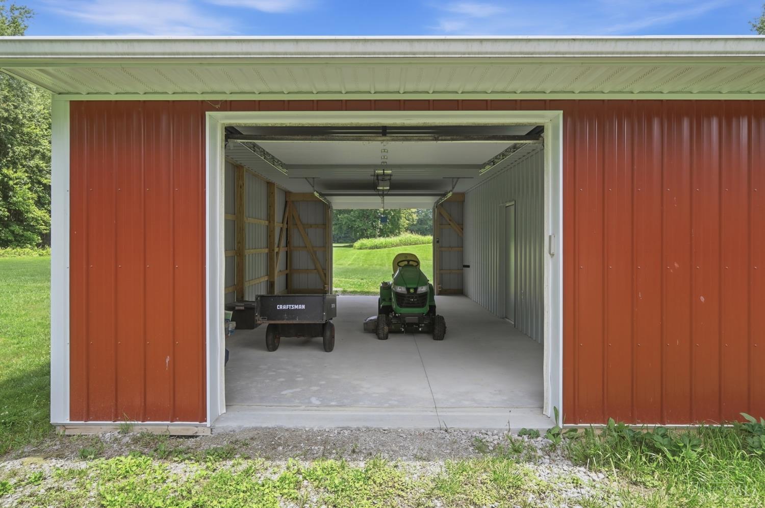 3576 Bootjack Corner Road Property Photo 6