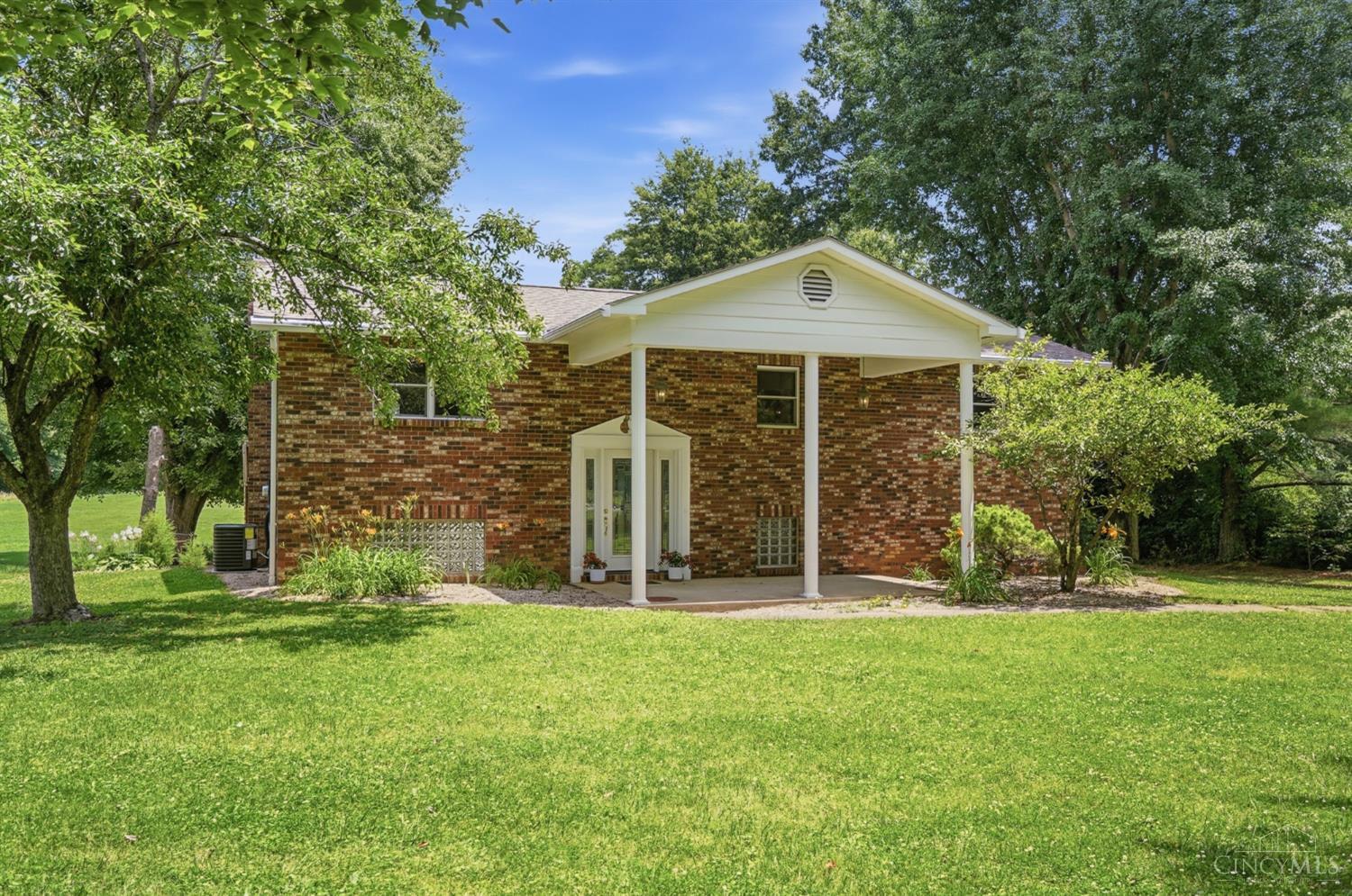 3576 Bootjack Corner Road Property Photo 8
