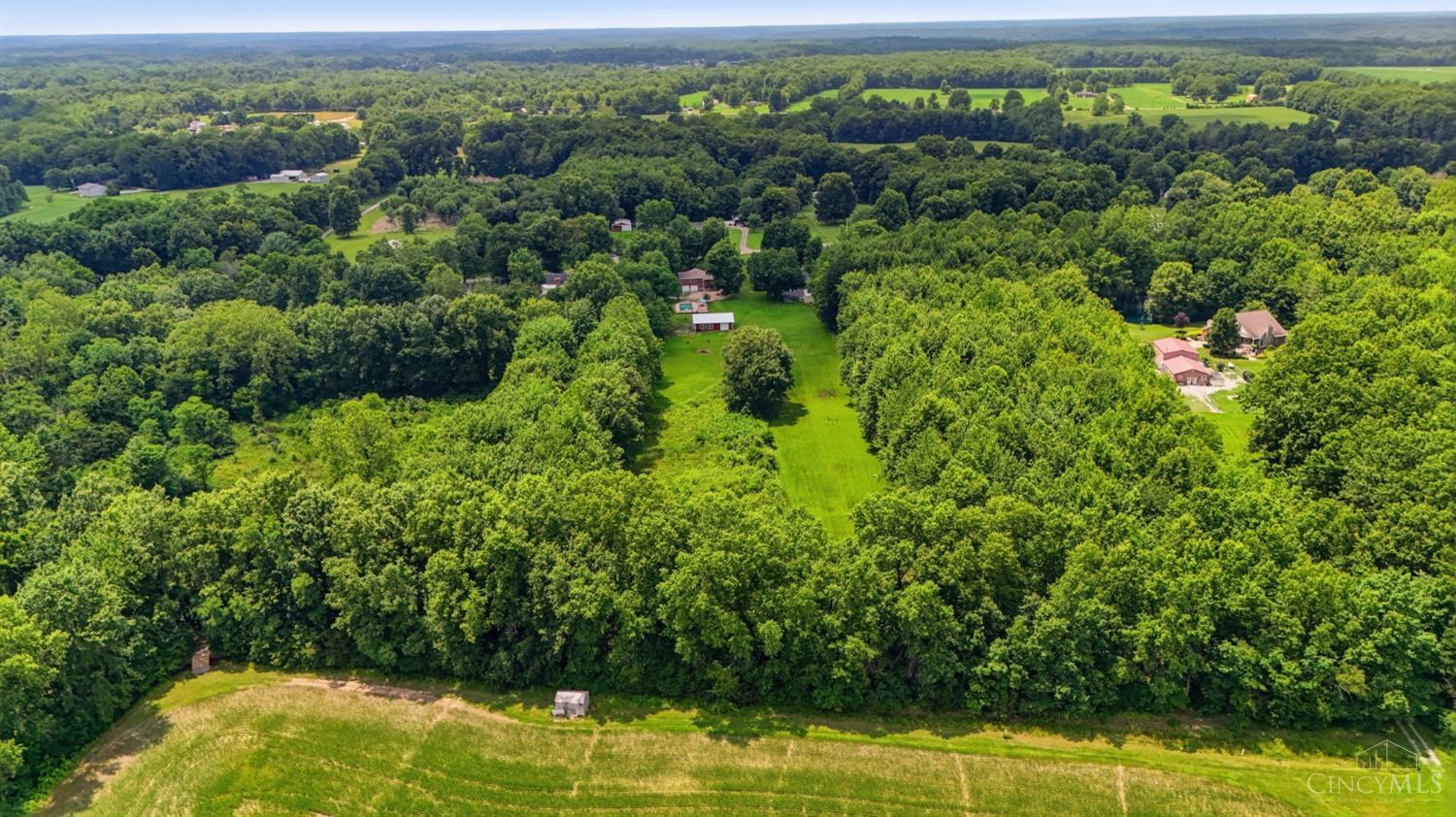 3576 Bootjack Corner Road Property Photo 10