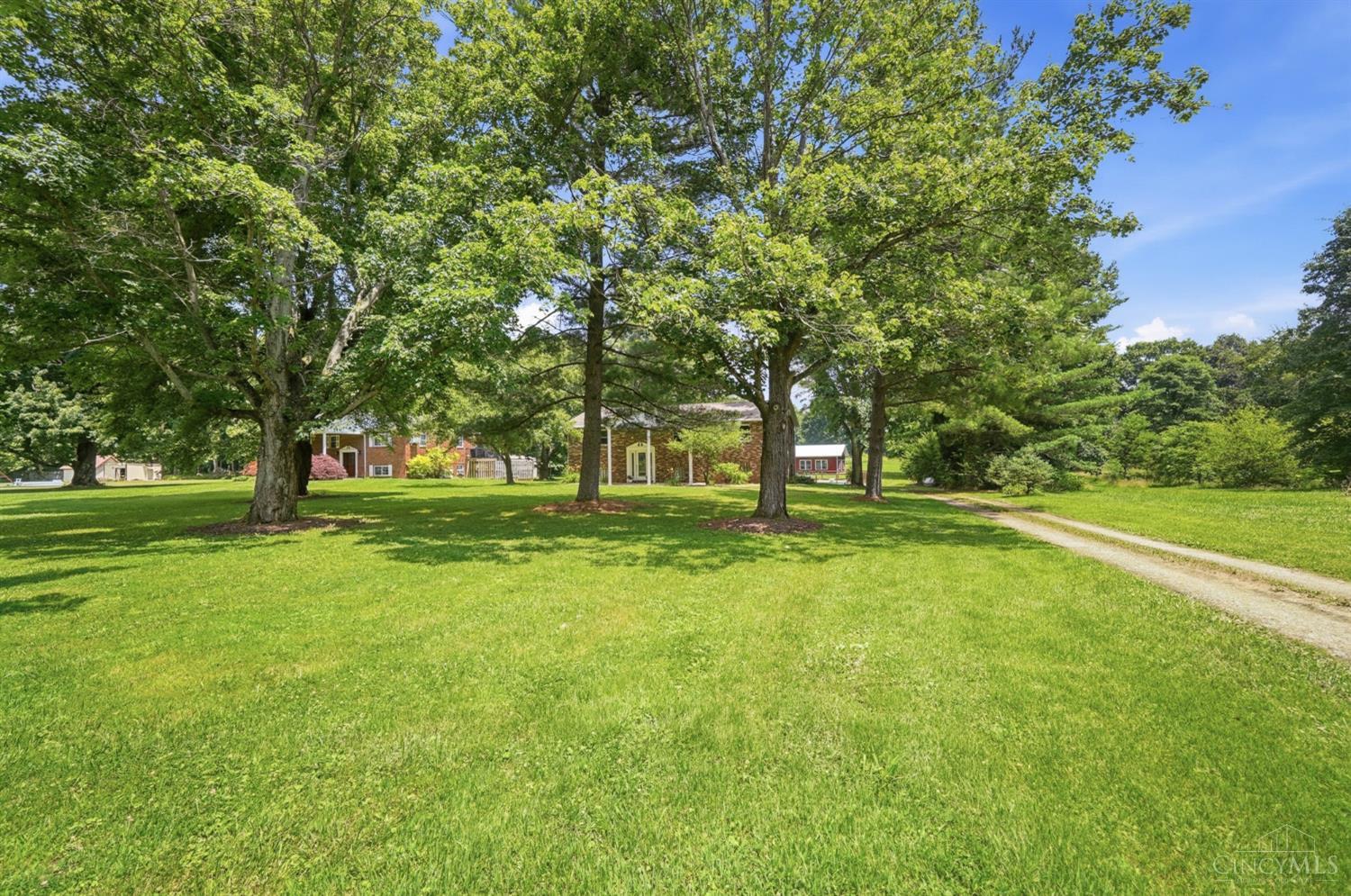 3576 Bootjack Corner Road Property Photo 11