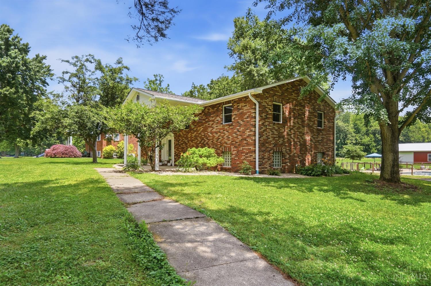 3576 Bootjack Corner Road Property Photo 12