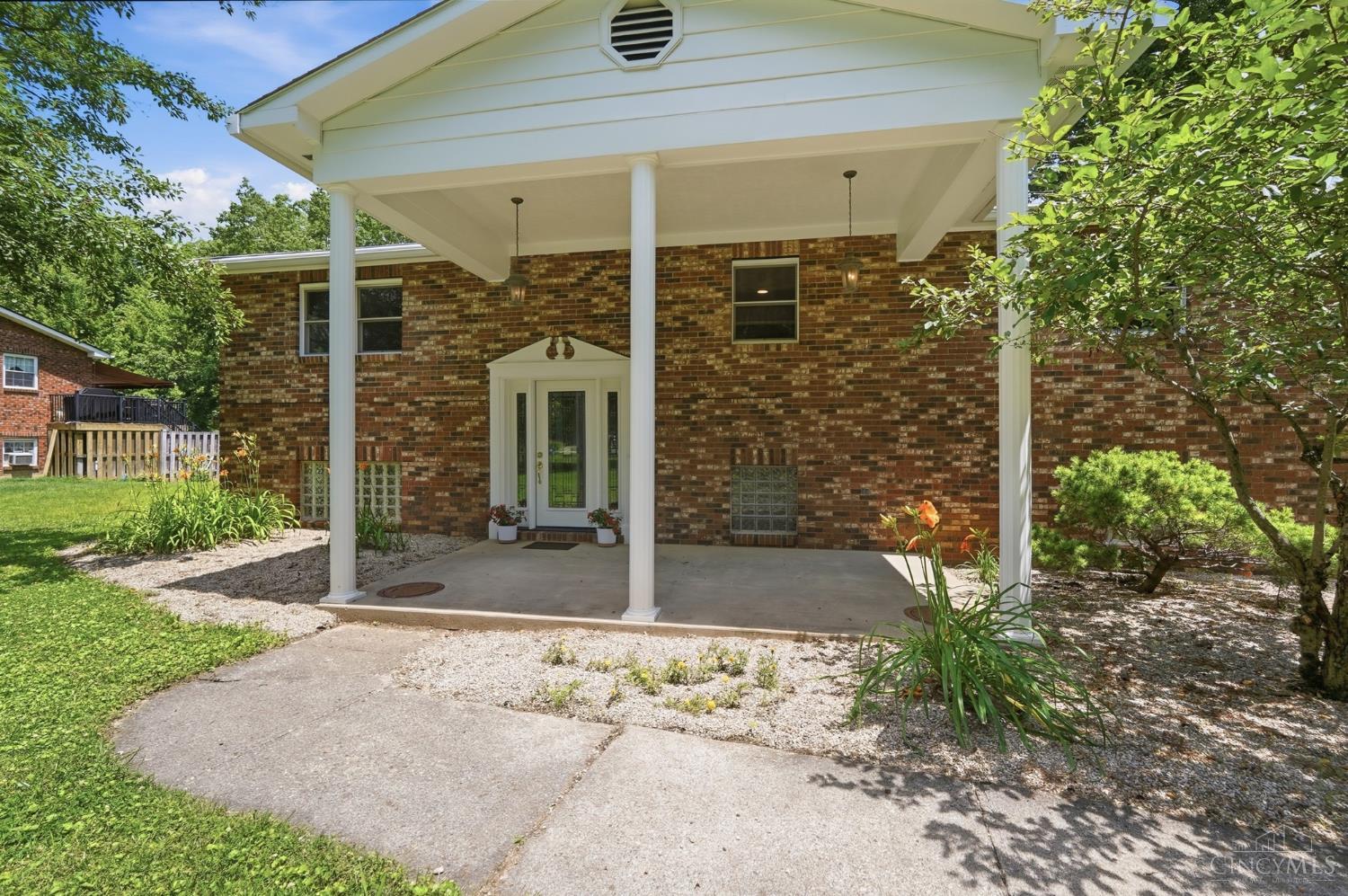 3576 Bootjack Corner Road Property Photo 13