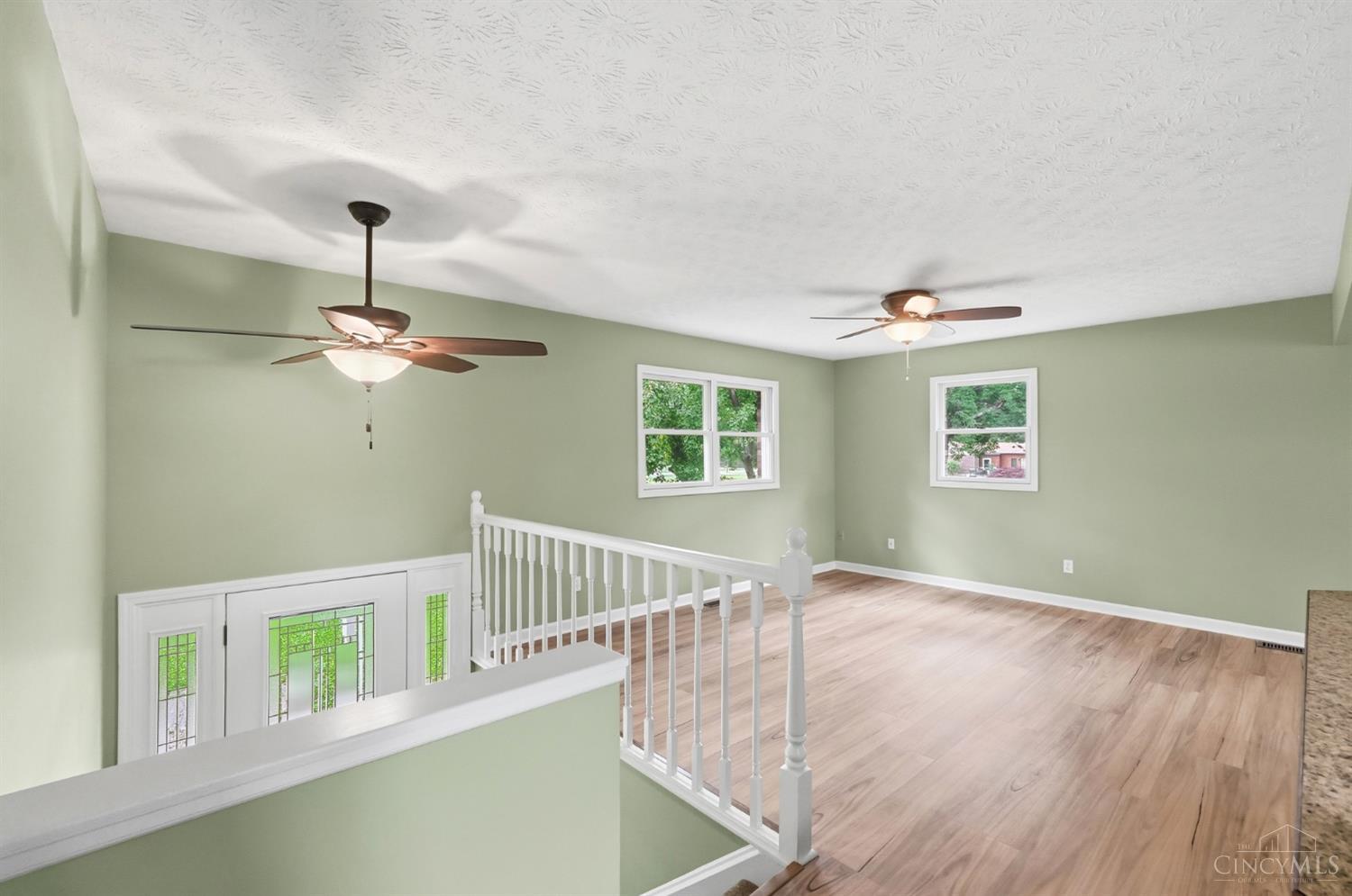 3576 Bootjack Corner Road Property Photo 15