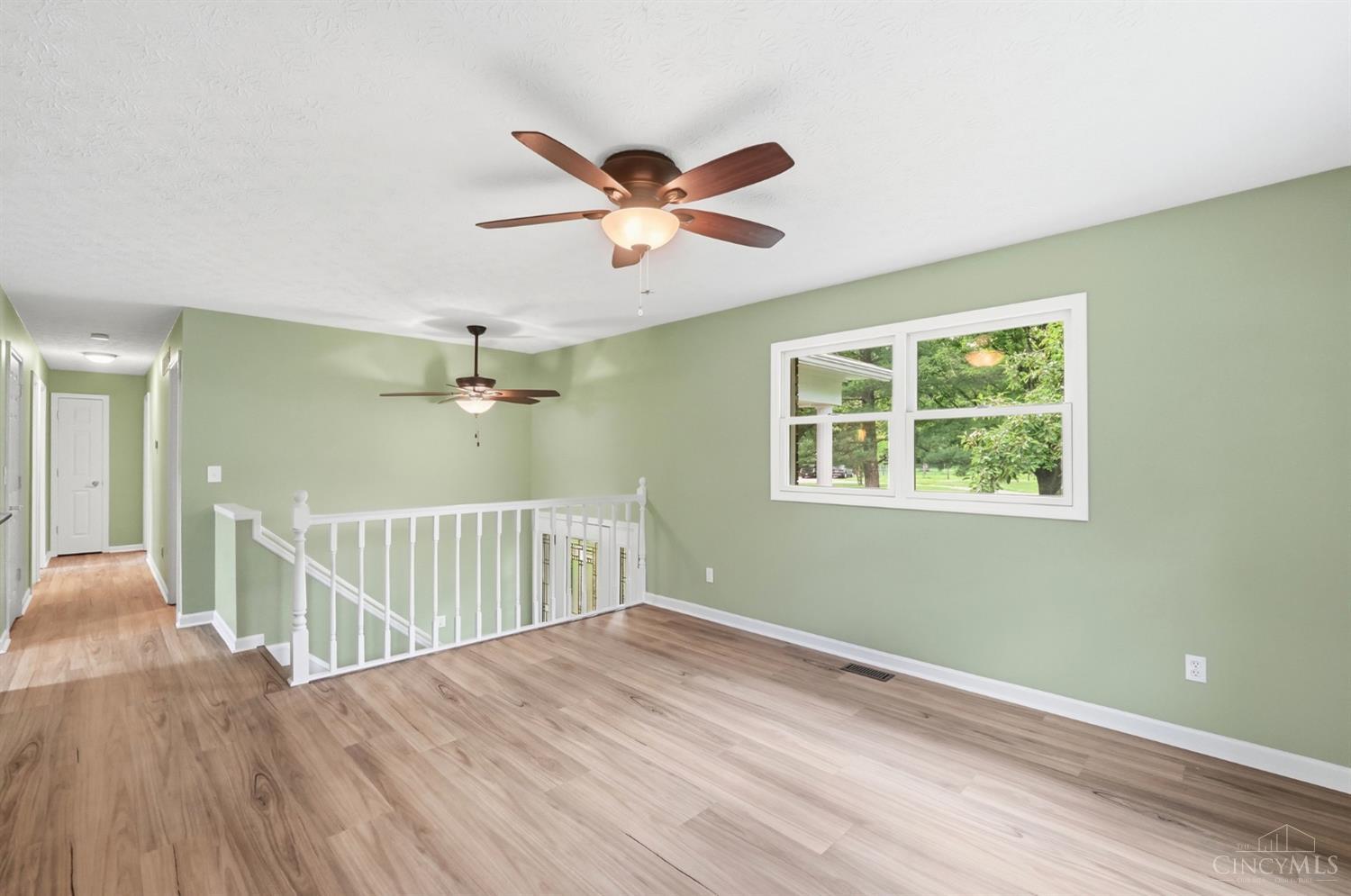 3576 Bootjack Corner Road Property Photo 16