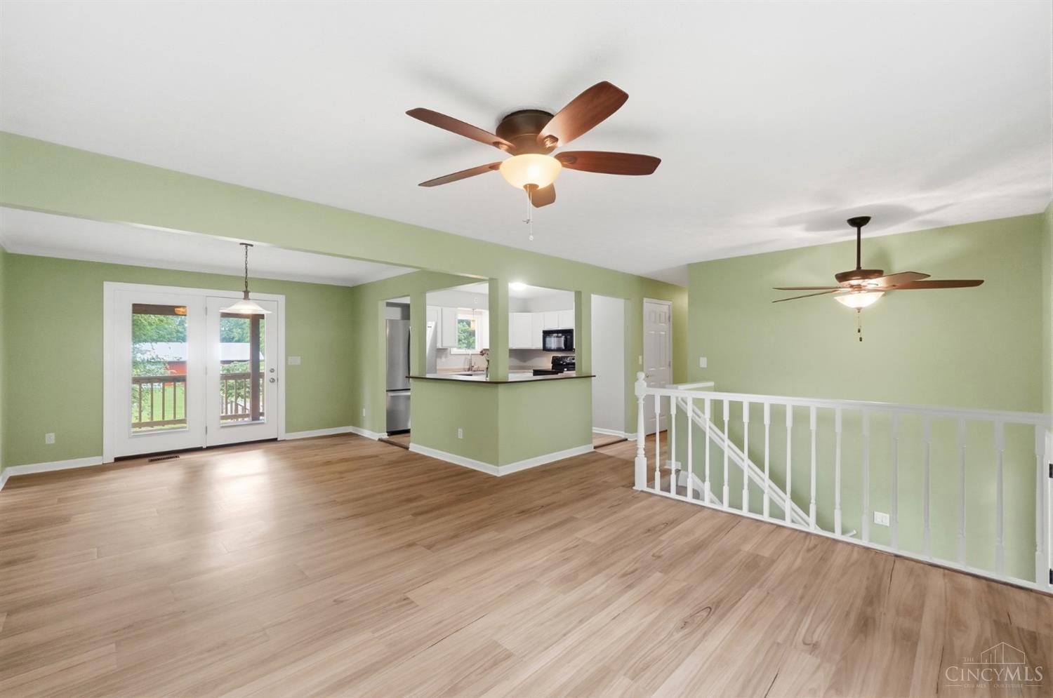 3576 Bootjack Corner Road Property Photo 17