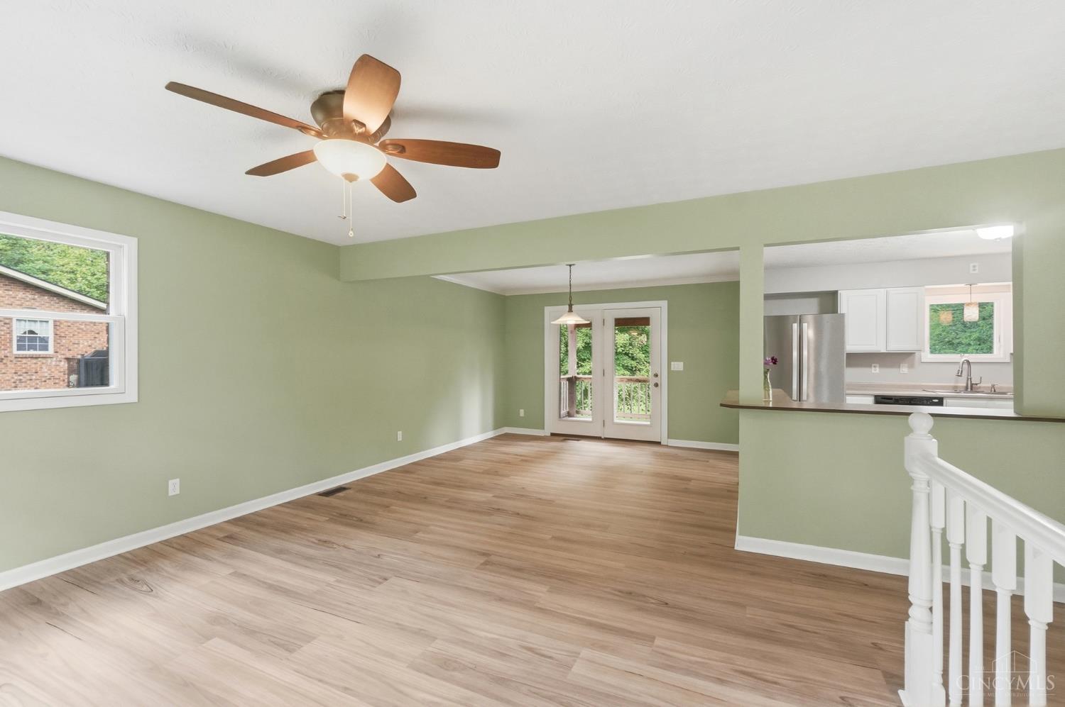 3576 Bootjack Corner Road Property Photo 18
