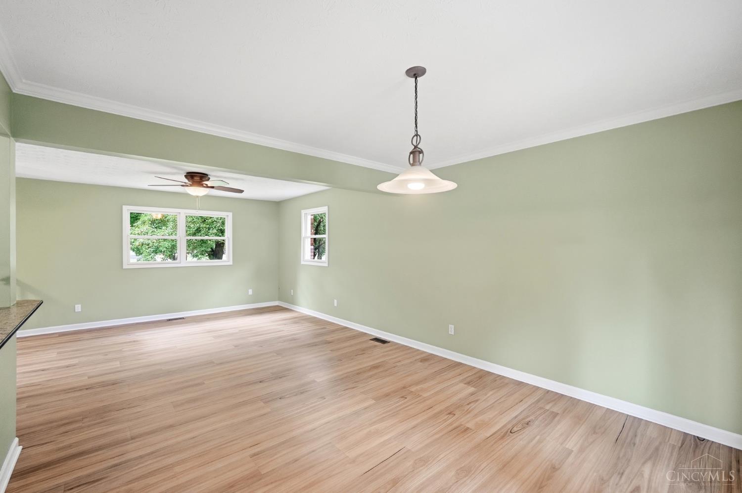 3576 Bootjack Corner Road Property Photo 20