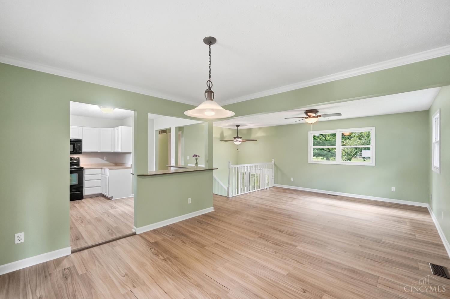 3576 Bootjack Corner Road Property Photo 21