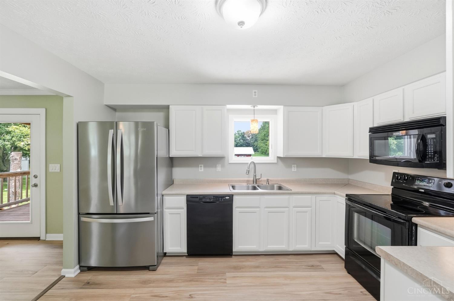 3576 Bootjack Corner Road Property Photo 24
