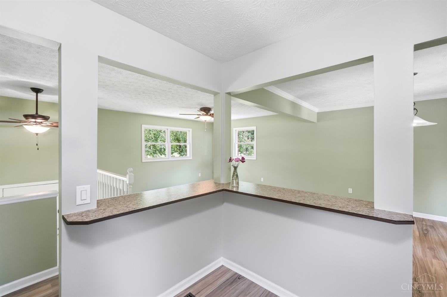 3576 Bootjack Corner Road Property Photo 29