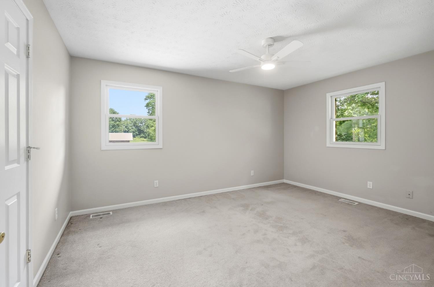 3576 Bootjack Corner Road Property Photo 30