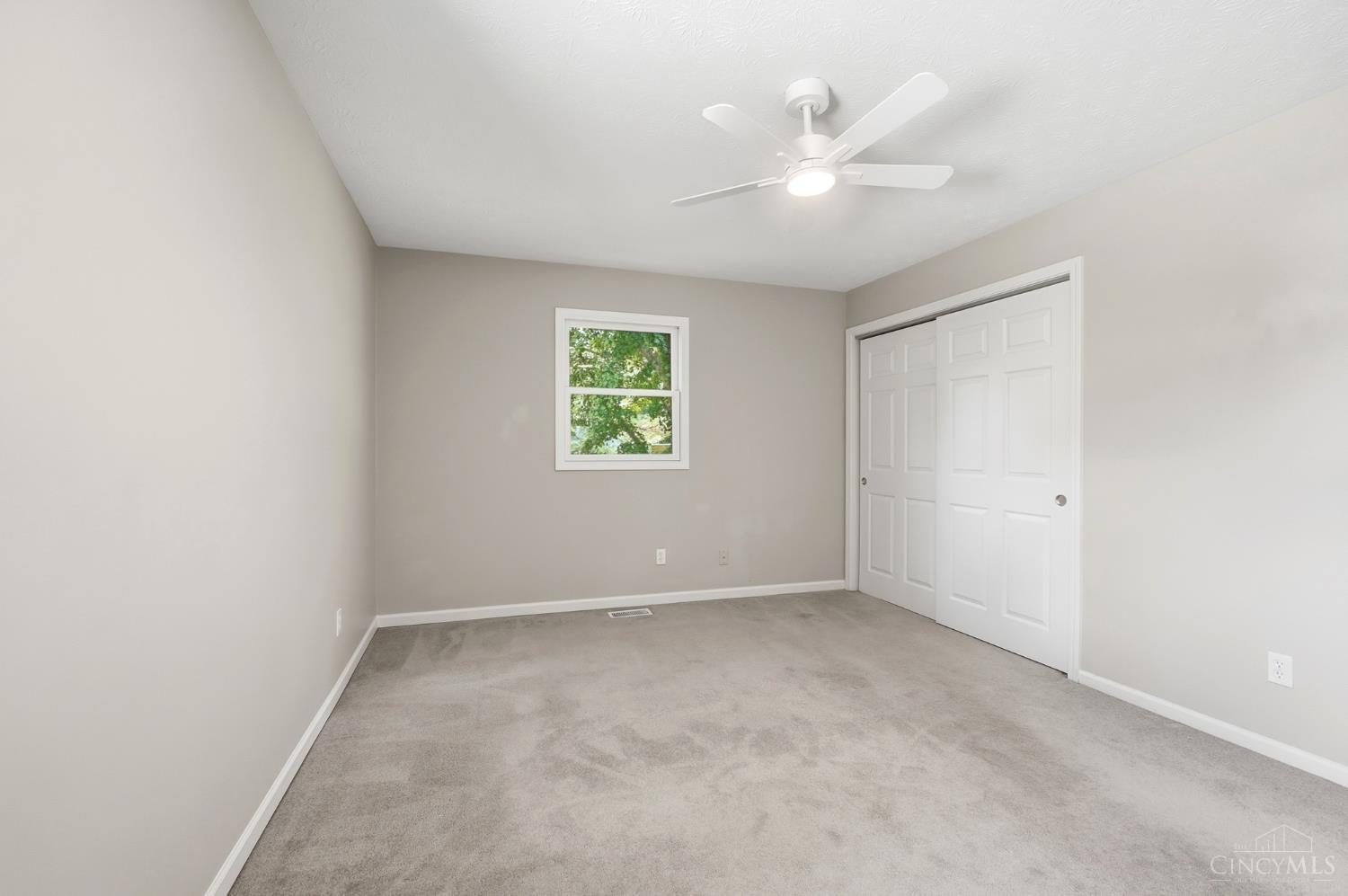 3576 Bootjack Corner Road Property Photo 31