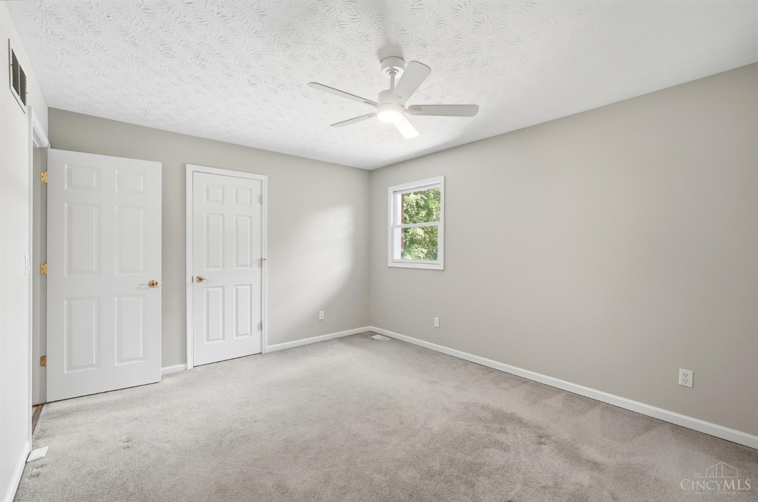 3576 Bootjack Corner Road Property Photo 32