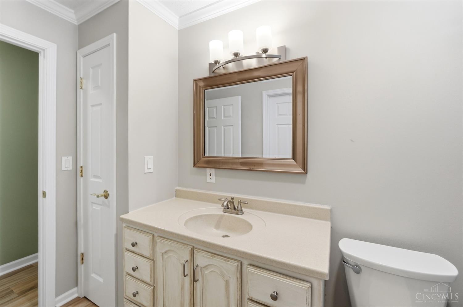3576 Bootjack Corner Road Property Photo 35