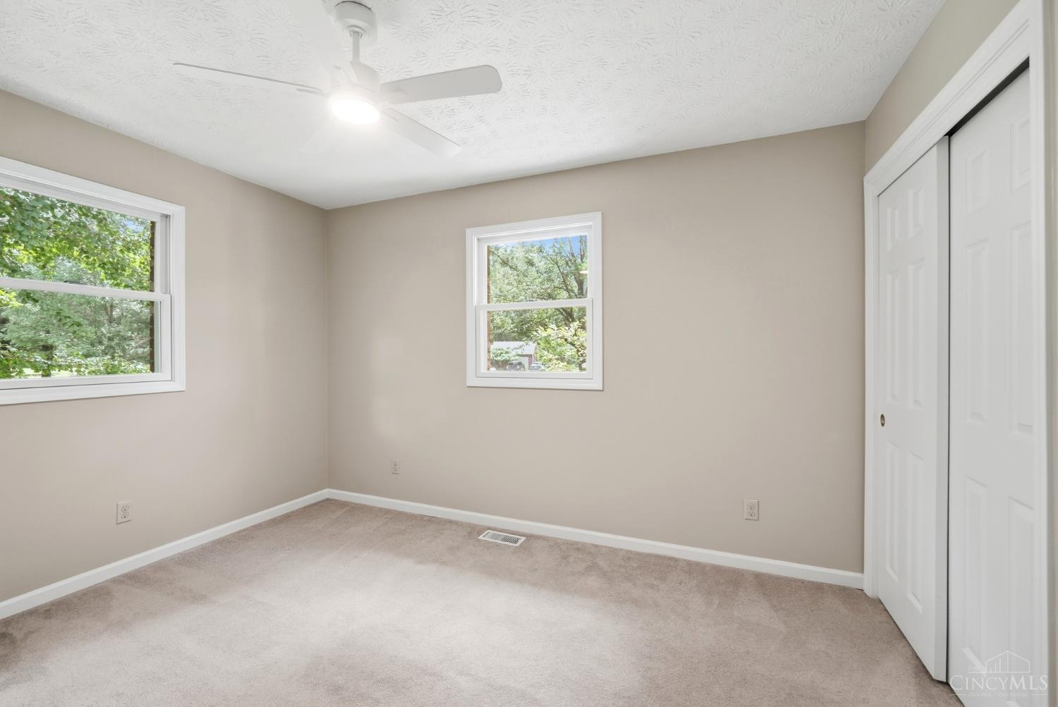 3576 Bootjack Corner Road Property Photo 38