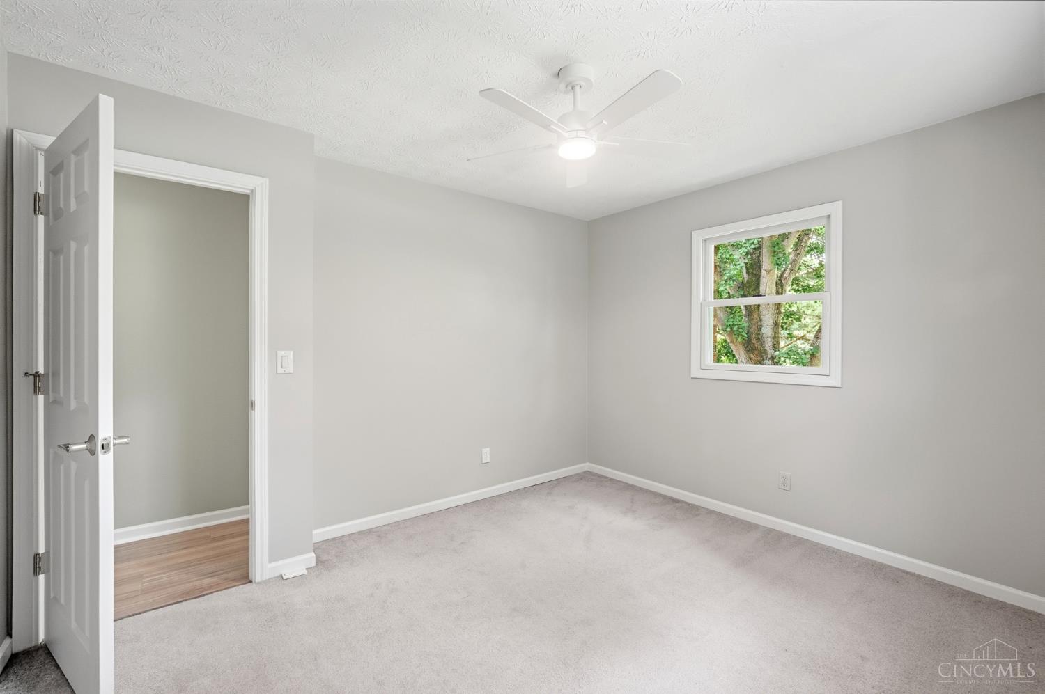 3576 Bootjack Corner Road Property Photo 39