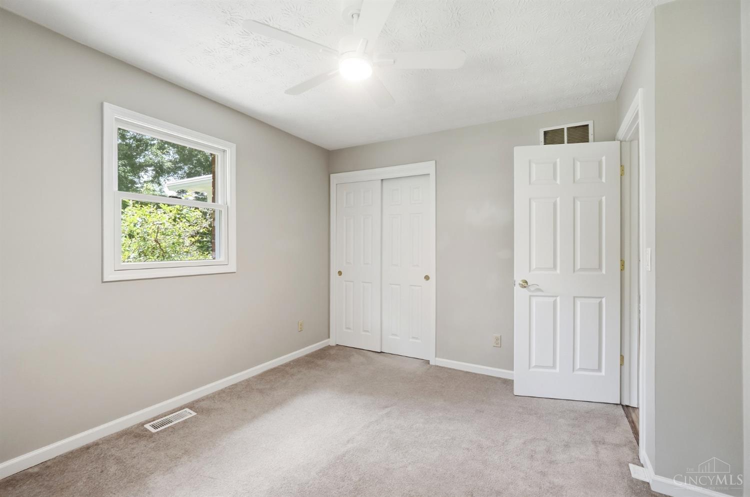 3576 Bootjack Corner Road Property Photo 40