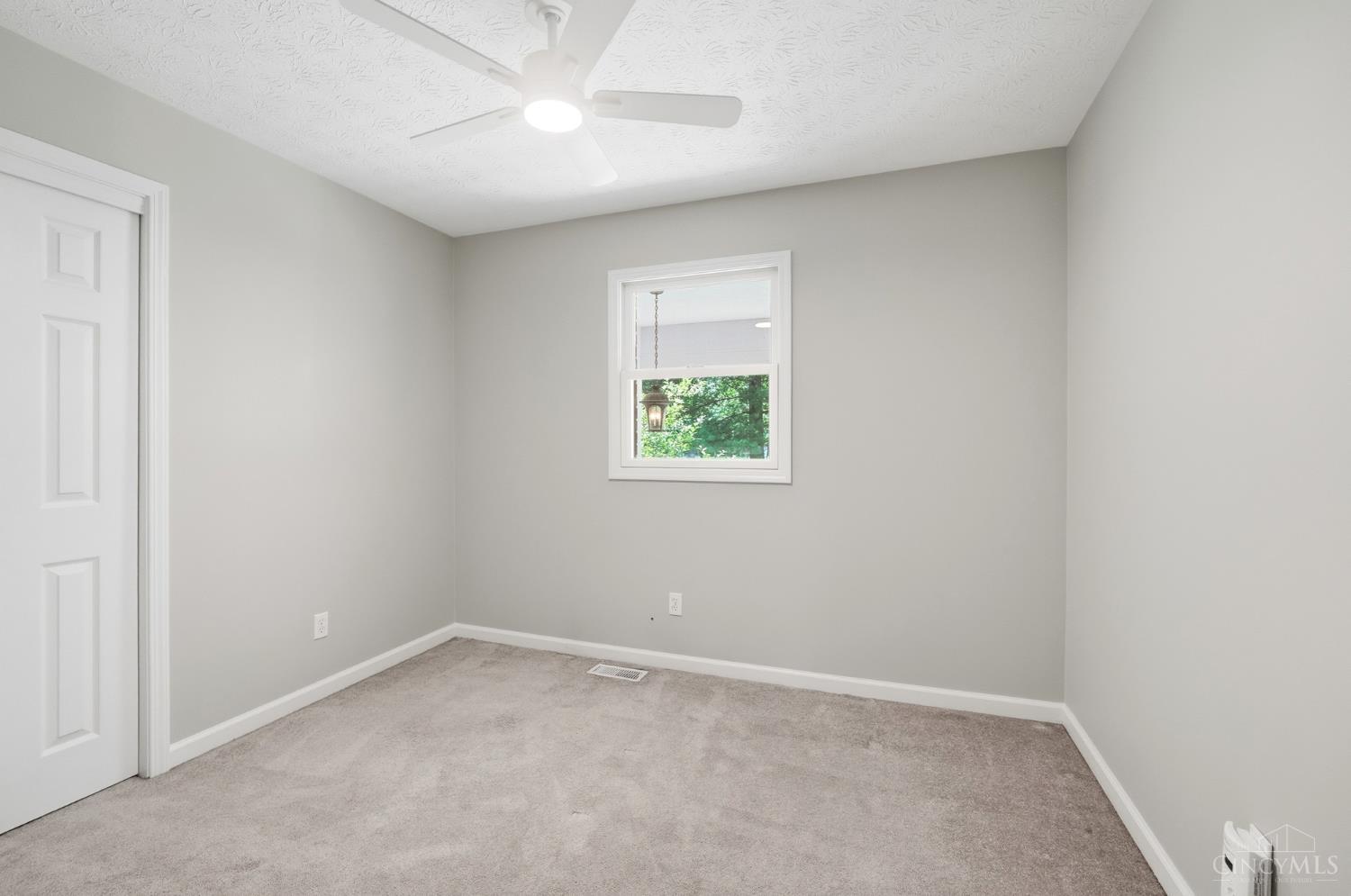 3576 Bootjack Corner Road Property Photo 41