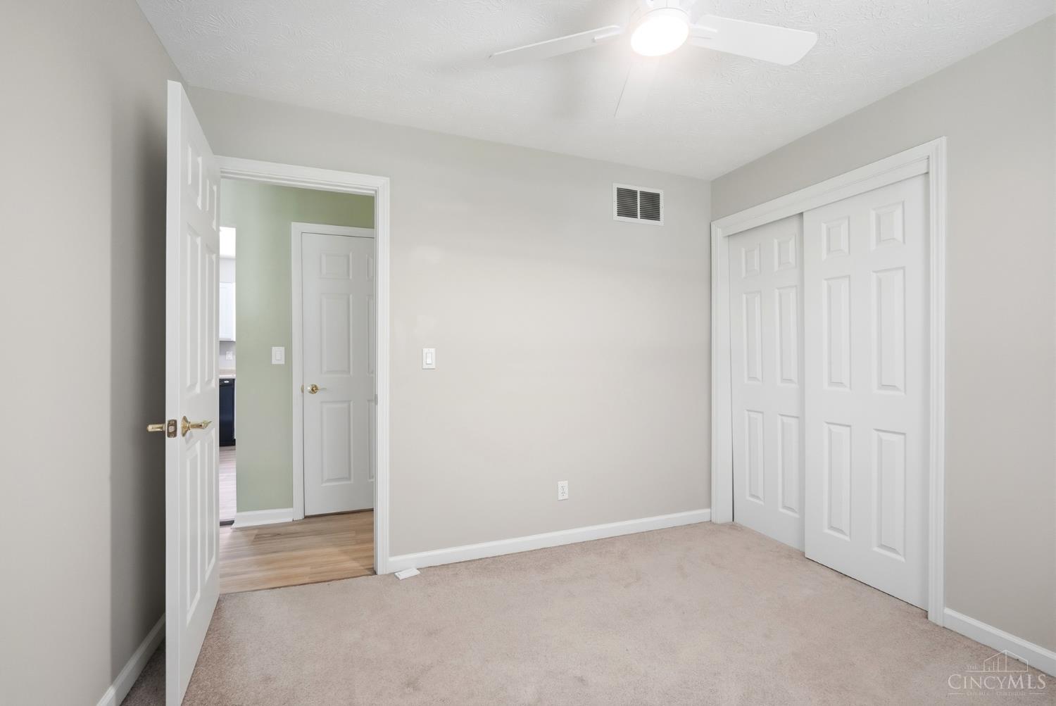 3576 Bootjack Corner Road Property Photo 42