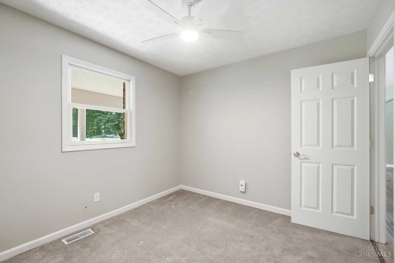 3576 Bootjack Corner Road Property Photo 43