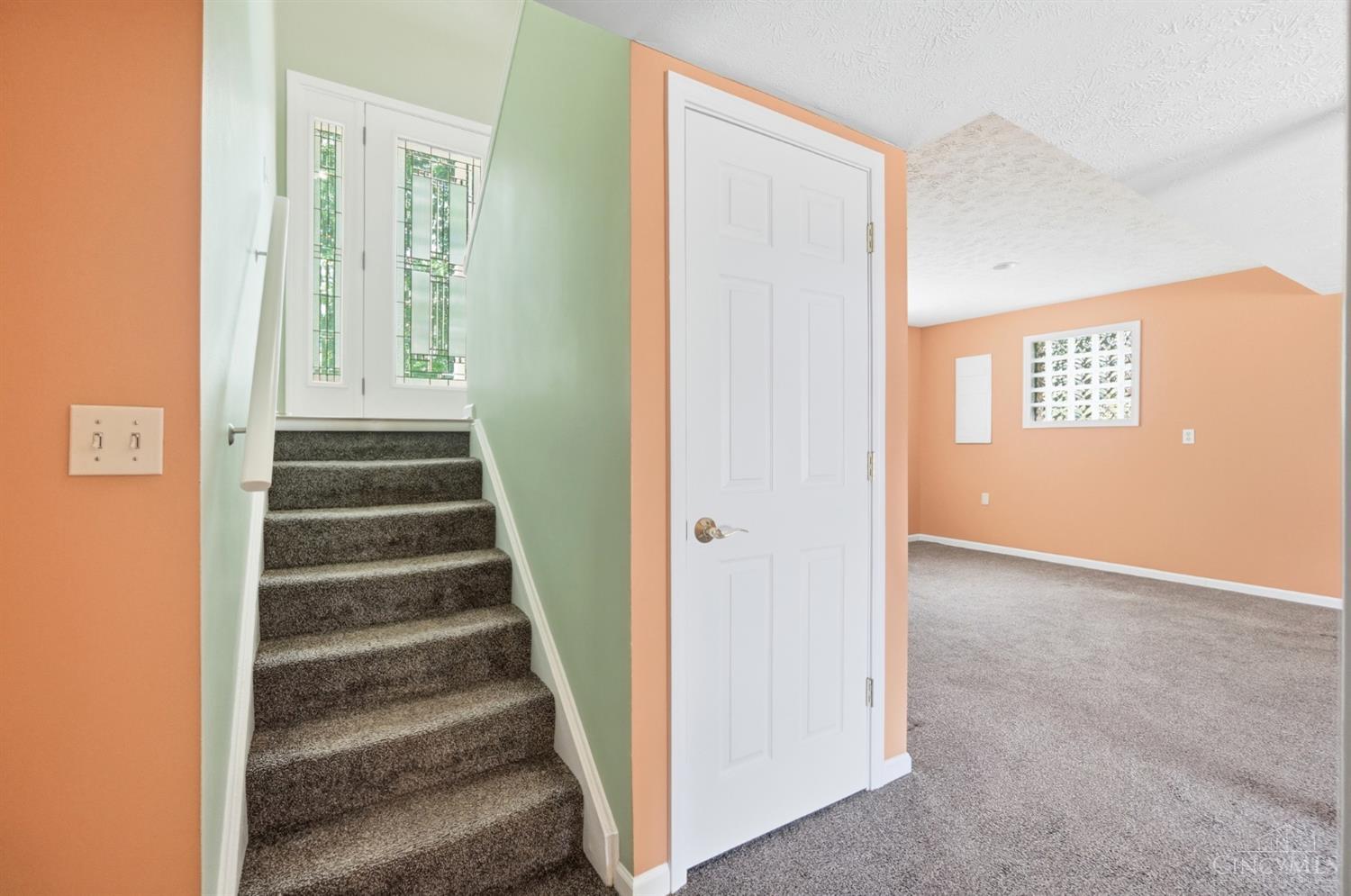 3576 Bootjack Corner Road Property Photo 44