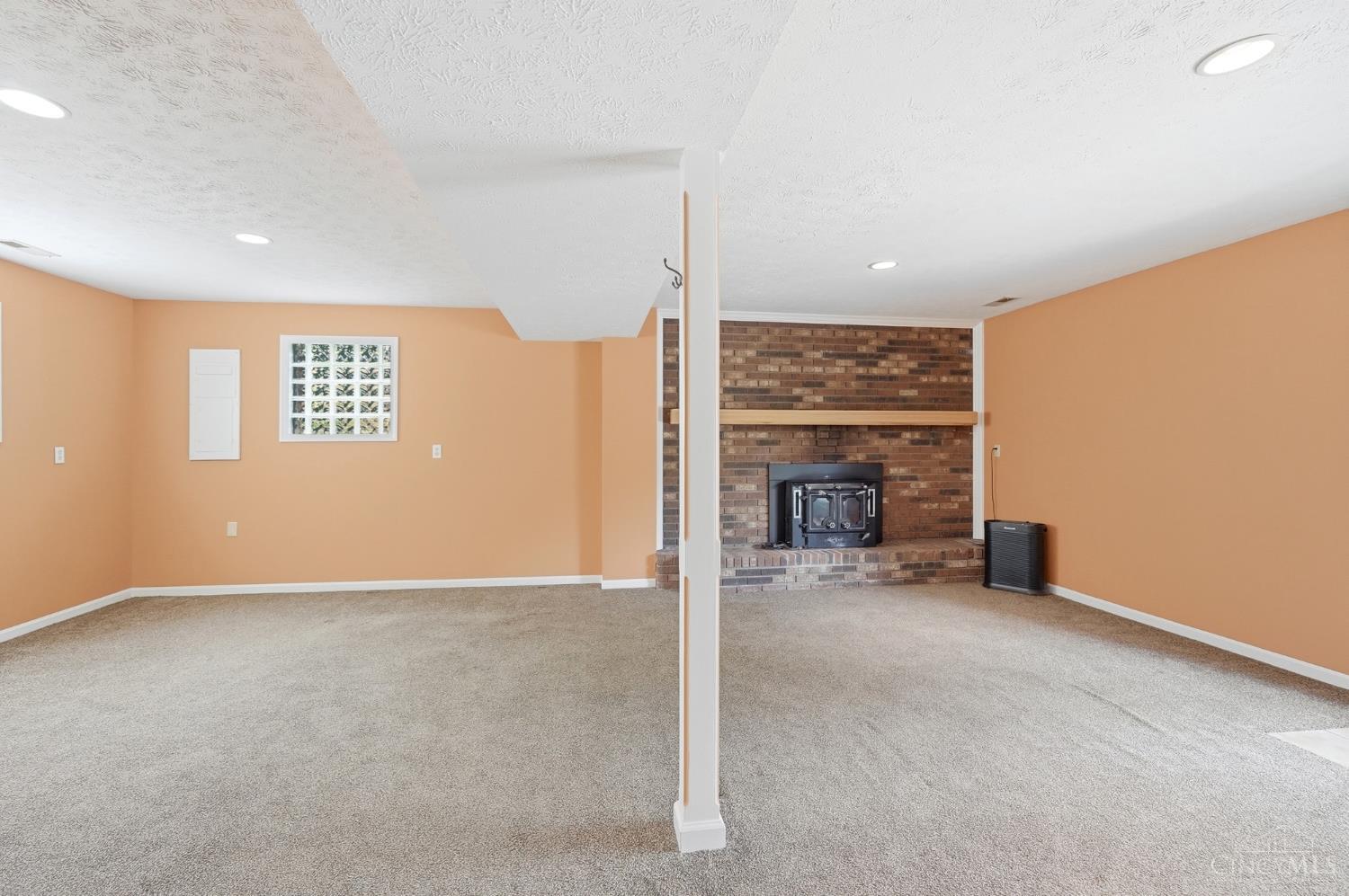 3576 Bootjack Corner Road Property Photo 45