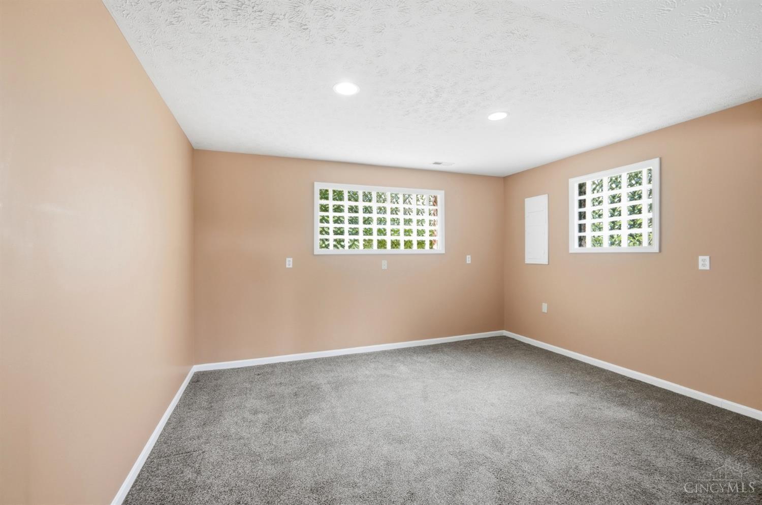 3576 Bootjack Corner Road Property Photo 46