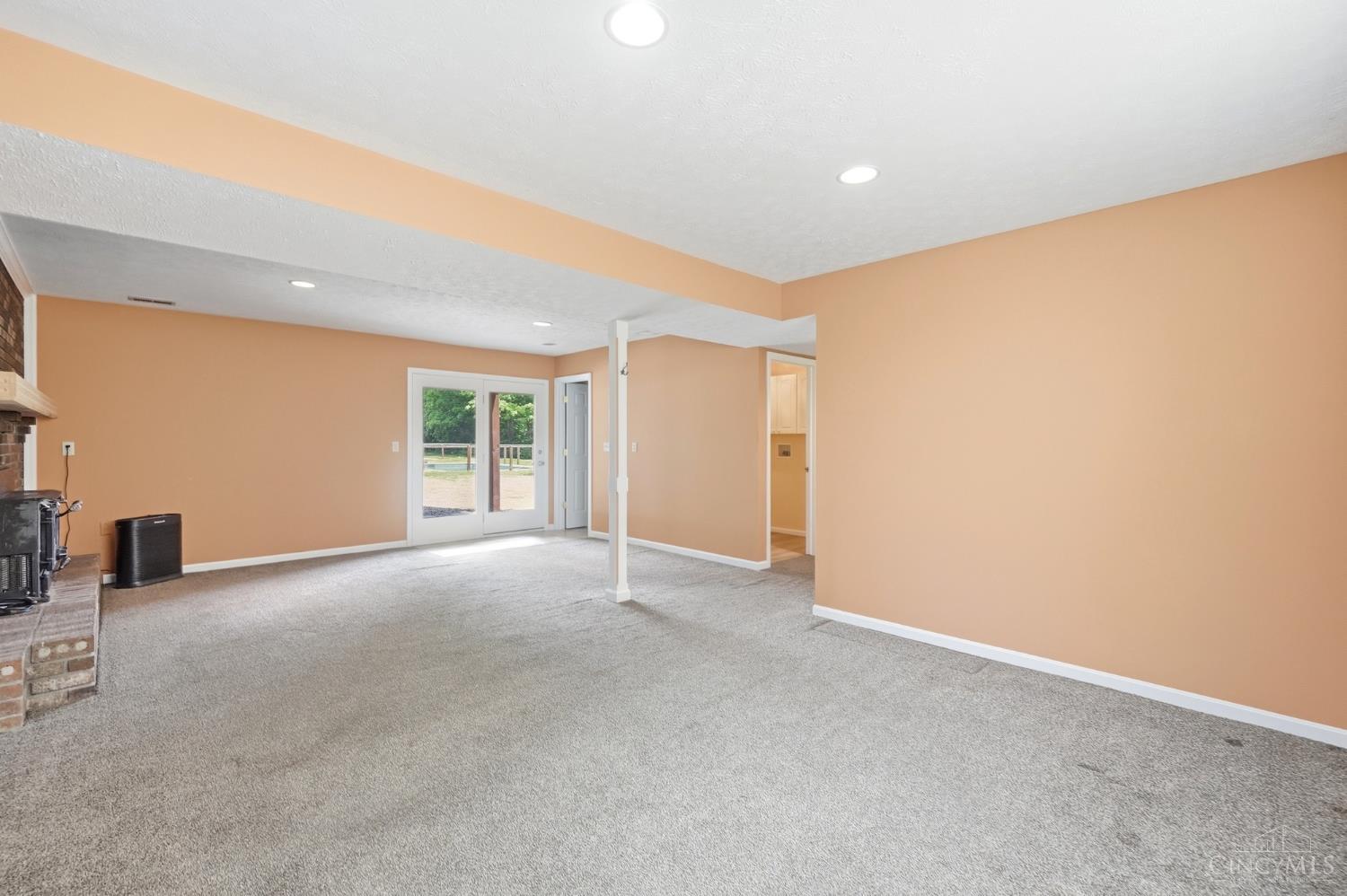 3576 Bootjack Corner Road Property Photo 47
