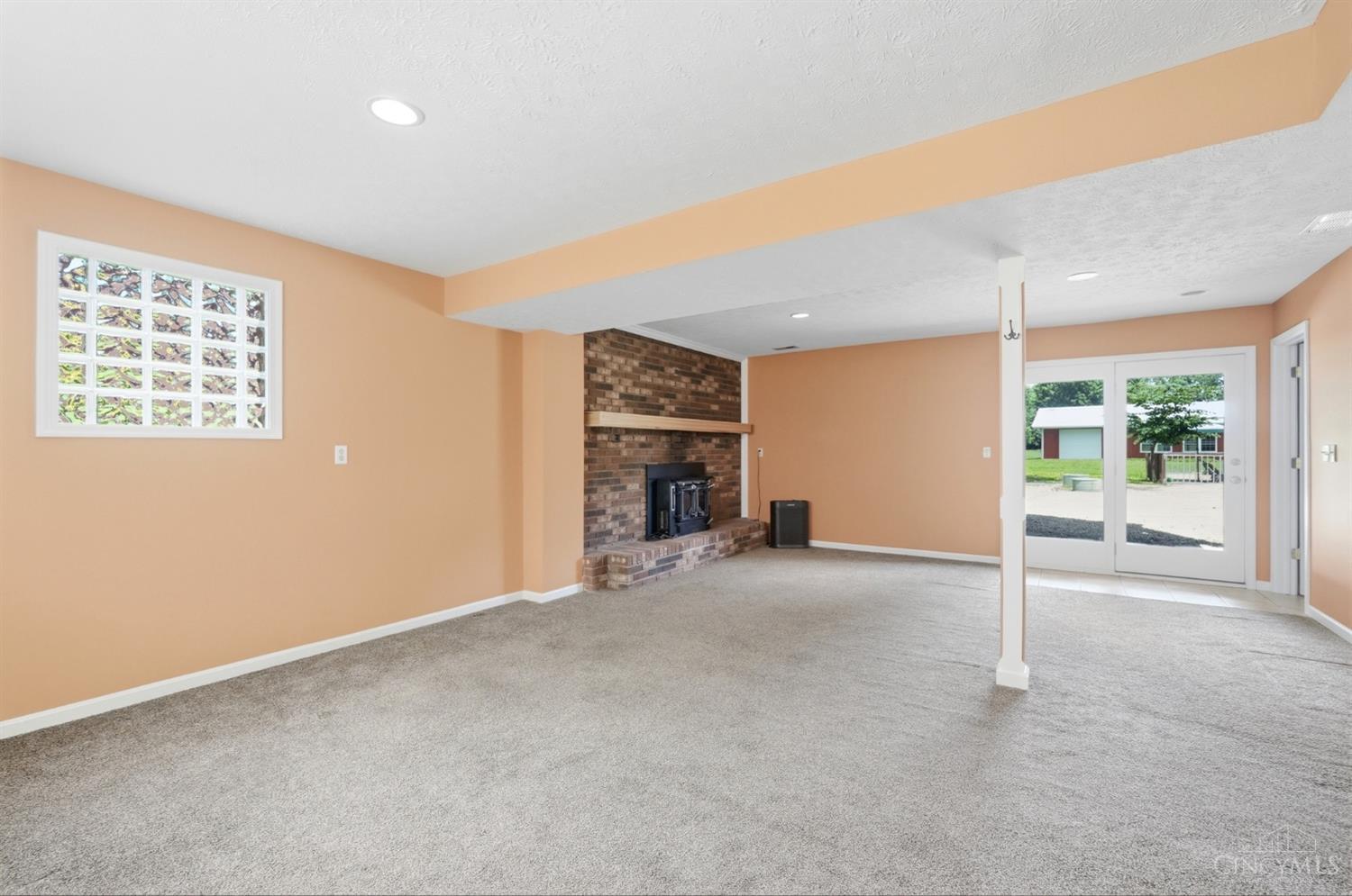 3576 Bootjack Corner Road Property Photo 48