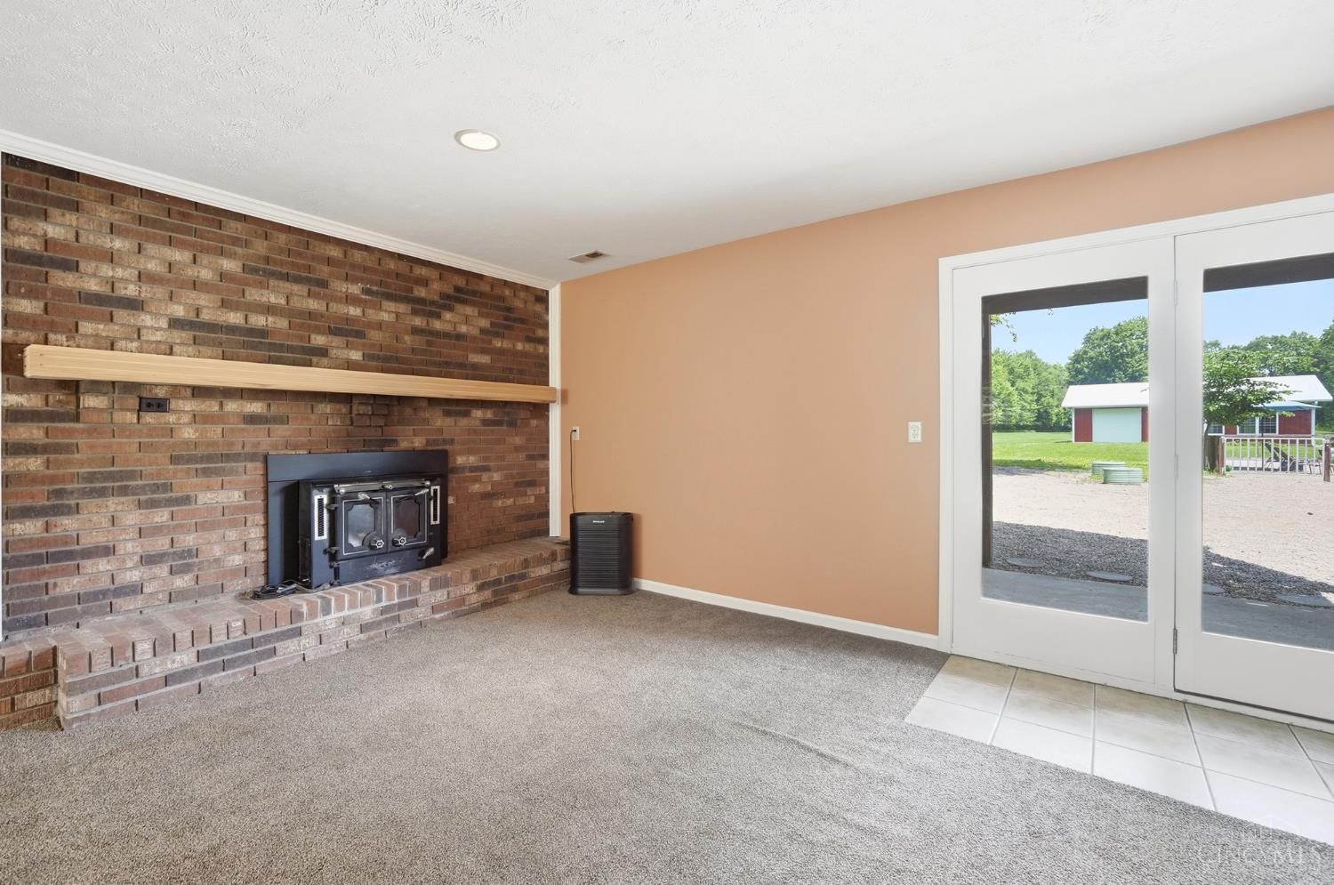 3576 Bootjack Corner Road Property Photo 49