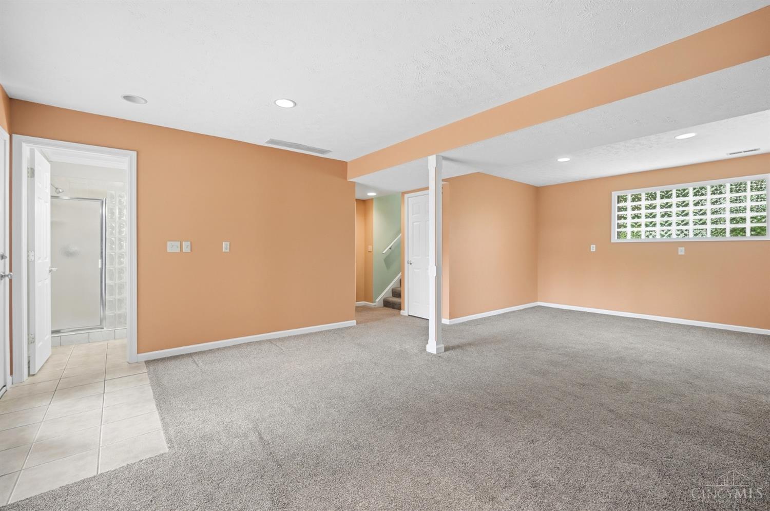 3576 Bootjack Corner Road Property Photo 50