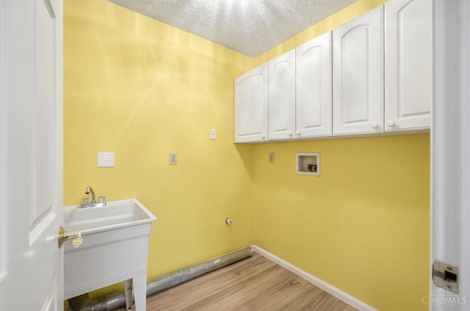 3576 Bootjack Corner Road Property Photo 51