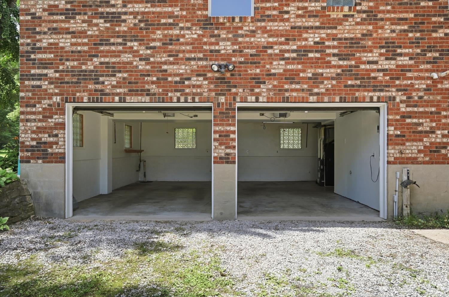 3576 Bootjack Corner Road Property Photo 53