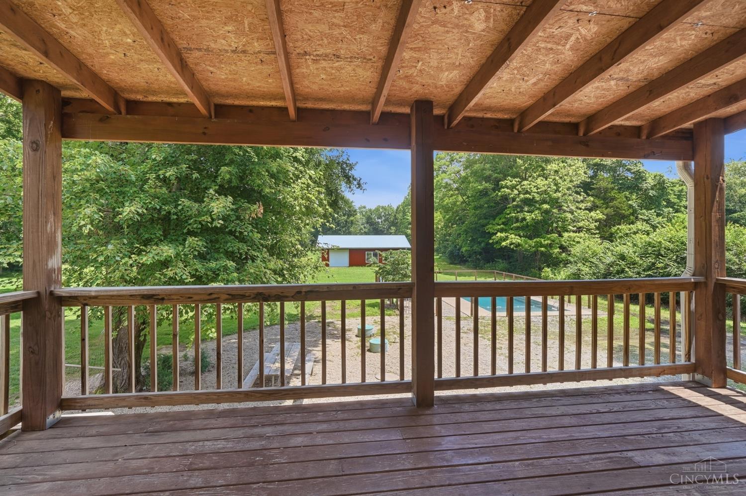 3576 Bootjack Corner Road Property Photo 54
