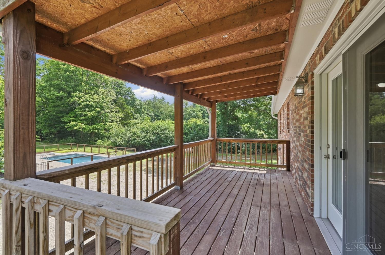 3576 Bootjack Corner Road Property Photo 55