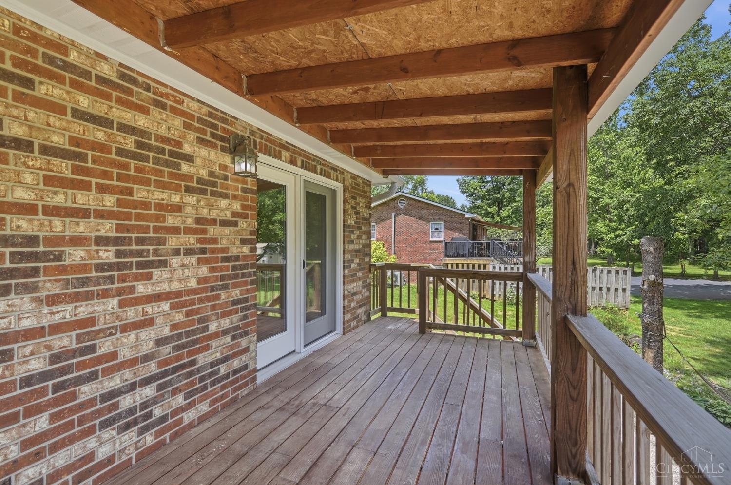 3576 Bootjack Corner Road Property Photo 56
