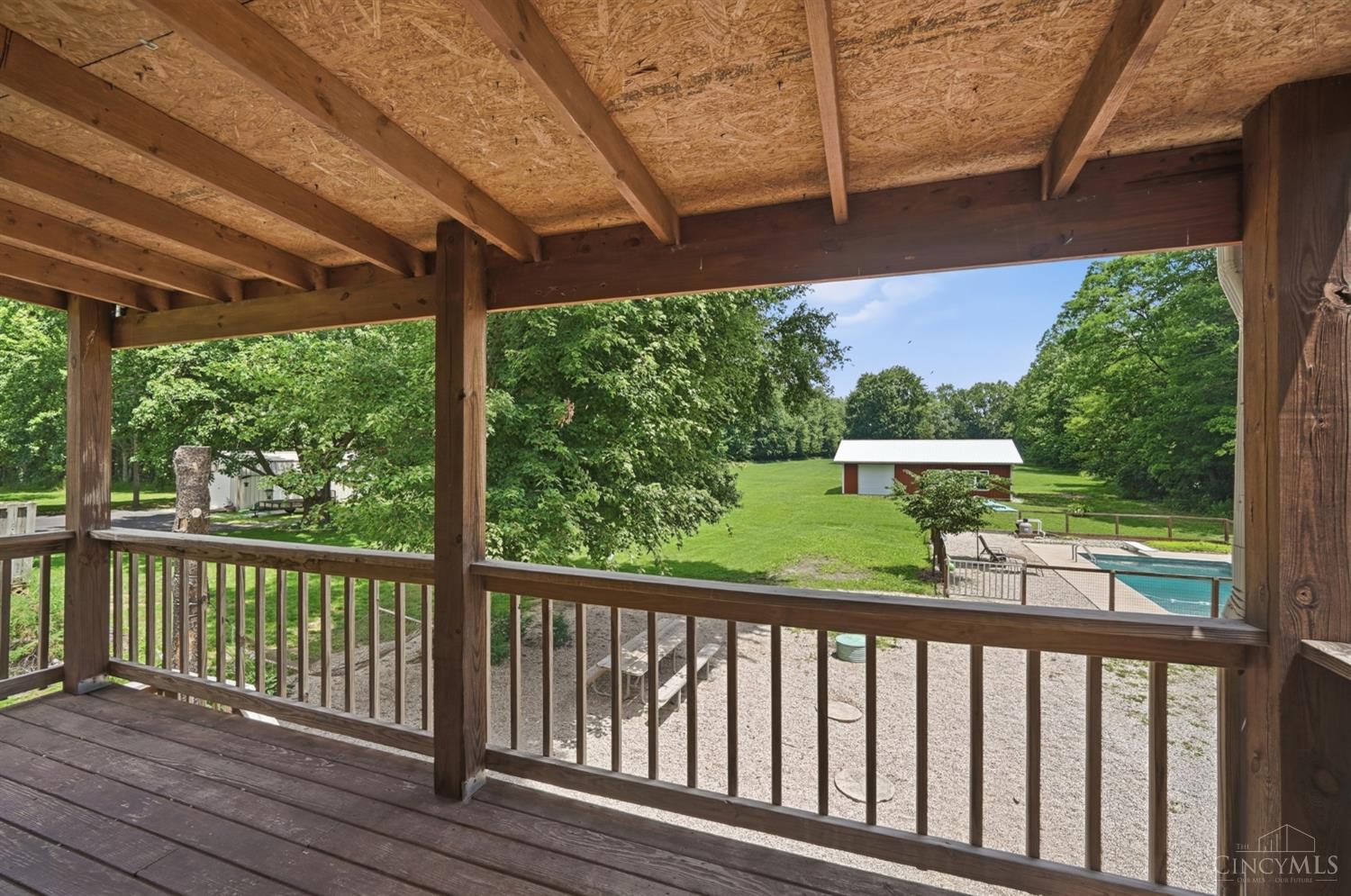 3576 Bootjack Corner Road Property Photo 57