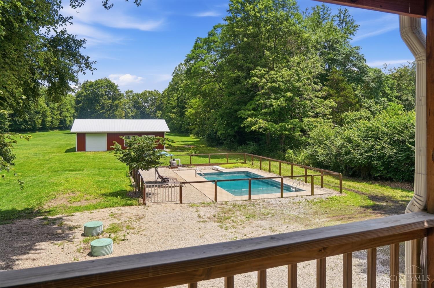 3576 Bootjack Corner Road Property Photo 58
