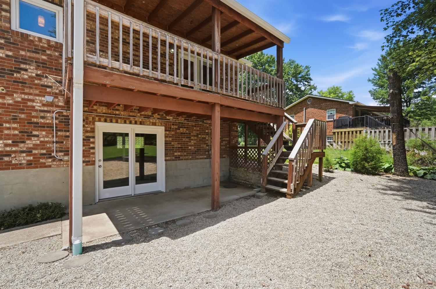 3576 Bootjack Corner Road Property Photo 59